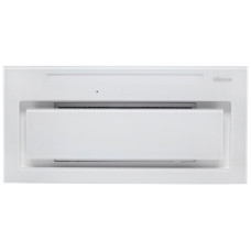 Встраиваемая вытяжка Konigin Navi 60