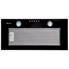 Встраиваемая вытяжка Konigin SkyBox 60