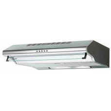 Подвесная вытяжка Jet Air Sunny 60 1M INX