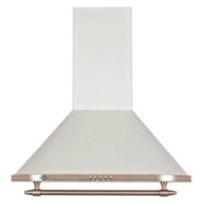 Кухонная вытяжка MBS Verbena 160