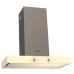 Кухонная вытяжка Gorenje WHT 98 INI