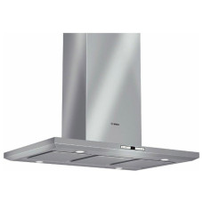 Кухонная вытяжка Bosch DIB 09T150