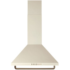Кухонная вытяжка Gorenje DK 63 CLI Кухонная вытяжка Gorenje DK 63 CLI
