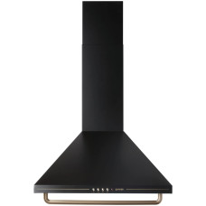 Кухонная вытяжка Gorenje DK 63 CLB Кухонная вытяжка Gorenje DK 63 CLB