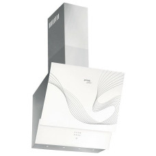 Кухонная вытяжка Gorenje DVG 6565 KR Кухонная вытяжка Gorenje DVG 6565 KR