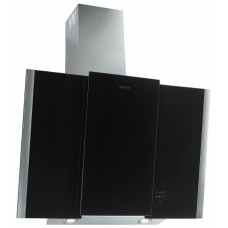 Кухонная вытяжка Gorenje DVG 8565 AX