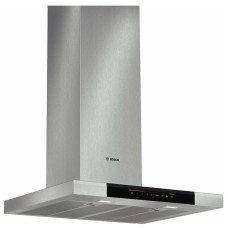 Кухонная вытяжка Bosch DWB 068J50