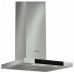 Кухонная вытяжка Bosch DWB 068J50