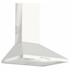 Кухонная вытяжка Bosch DWW 06W420