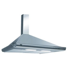 Кухонная вытяжка Akpo Elegant Turbo 50
