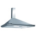 Кухонная вытяжка Akpo Elegant Turbo 50