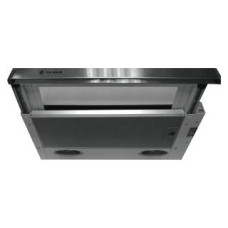 Встраиваемая вытяжка Faber Flexa Hip AM/X A60 FB EXP