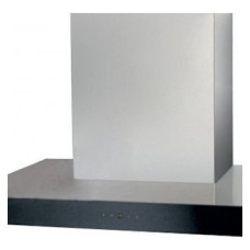 Кухонная вытяжка Zigmund&Shtain K 200.91 W