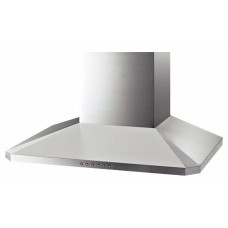 Кухонная вытяжка Korting KHC 6951 X Кухонная вытяжка Korting KHC 6951 X