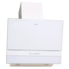 Кухонная вытяжка Faber Korund WH A60 Кухонная вытяжка Faber Korund WH A60