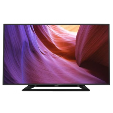 Телевизор Philips 40PFT4100
