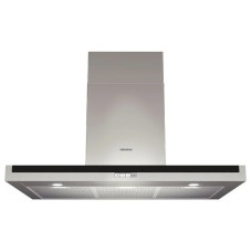 Кухонная вытяжка Siemens LC 97BE532