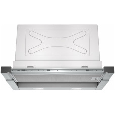 Встраиваемая вытяжка Siemens LI 67RB540