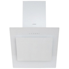 Кухонная вытяжка Leran RH 6405 WG