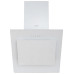 Кухонная вытяжка Leran RH 6405 WG