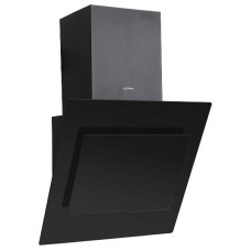 Кухонная вытяжка Leran RH 6405 BG