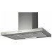 Кухонная вытяжка Cata S 900