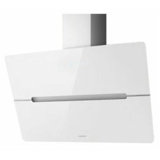 Кухонная вытяжка Jet Air Suri WH/A/60