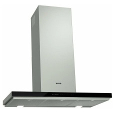 Кухонная вытяжка Gorenje WHT 941A2 XBG