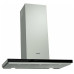Кухонная вытяжка Gorenje WHT 941A2 XBG Кухонная вытяжка Gorenje WHT 941A2 XBG