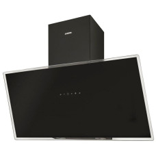 Кухонная вытяжка Germes Aura 90