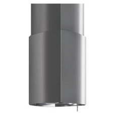 Островная вытяжка Elica Chrome EDS IX/A/58 Островная вытяжка Elica Chrome EDS IX/A/58