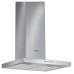 Кухонная вытяжка Bosch DWB 067A50