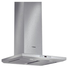 Кухонная вытяжка Bosch DWB 068U51