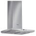 Кухонная вытяжка Bosch DWB 068U51