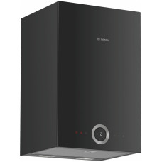 Кухонная вытяжка Bosch DWI 37RU60