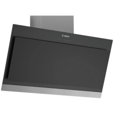 Кухонная вытяжка Bosch DWK 09G660