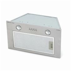 Встраиваемая вытяжка Kaiser EA-543 N