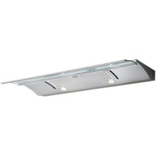 Подвесная вытяжка Elica Glide Soft IX/A/90