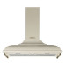 Кухонная вытяжка Smeg KC19POE
