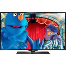 Телевизор Philips 40PFT4309