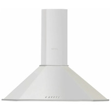 Кухонная вытяжка Korting KHC 9639 X Кухонная вытяжка Korting KHC 9639 X