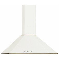 Кухонная вытяжка Korting KHC 9639 RI