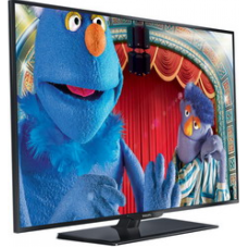 Телевизор Philips 40PFT4509