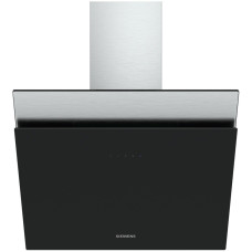 Кухонная вытяжка Siemens LC 68KAK60R