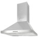 Кухонная вытяжка Maunfeld Line T 60 нержавеющая сталь