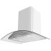 Кухонная вытяжка DACH MODESTA 50