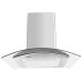 Кухонная вытяжка DACH MODESTA 50