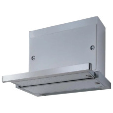 Встраиваемая вытяжка Faber Omnia GR/X A60