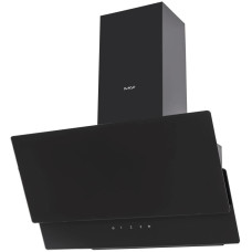 Кухонная вытяжка DACH SANTA 60