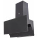 Кухонная вытяжка DACH SANTA 60 Кухонная вытяжка DACH SANTA 60